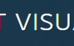 Adult Visual Novels
